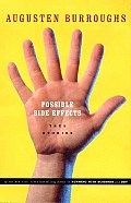 Possible Side Effects Cover