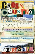 Cross Country Cover