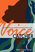 VoiceCatcher Cover