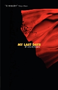 My Last Days Cover