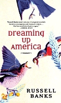 Dreaming Up America Cover