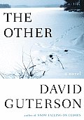The Other: A Novel Cover