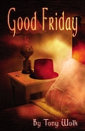 Good Friday Cover
