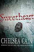 Sweetheart Cover