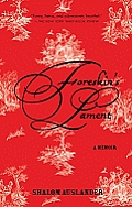 Foreskin's Lament Cover