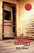 In the Devil's Territory Cover