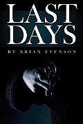 The last days Cover
