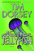 Nuclear Jellyfish Cover