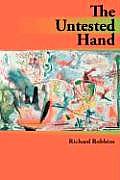The Untested Hand Signed Edition Cover