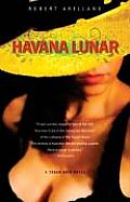 Havana Lunar Cover