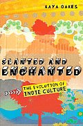 Slanted and Enchanted: The Evolution of Indie Culture Cover