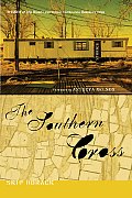The Southern Cross: Stories Cover