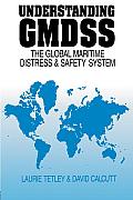 Understanding GMDSS Cover