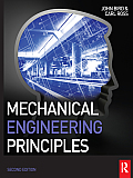 Mechanical Engineering Principles