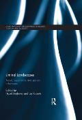Liminal Landscapes