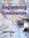 Engineering Fundamentals