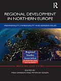 Regional Development in Northern Europe