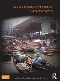 Managing Cultural Landscapes