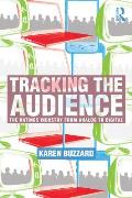 Audience Ratings in a Digital Age