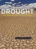 Drought: Past Problems and Future Scenarios Cover