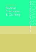 The Handbook of Biomass Combustion and Co-firing