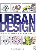 Urban Design