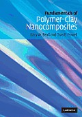 Fundam Polymer-Clay Nanocomposites
