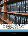 Der Gasschlosser Der Neuzeit: Ein Praktisches Handbuch Ber Smtliche Arbeiten Auf Gastechnischem Gebiete Fr Gasinstallationstechniker, Monteure, Klem