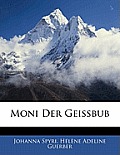 Moni Der Geissbub