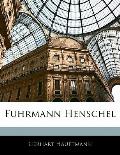 Fuhrmann Henschel