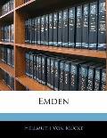 Emden