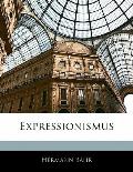Expressionismus
