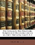 Die Jobsiade: Ein Grotesk-Komisches Heldengedicht in Drei Theilen, Issues 1-3