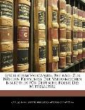 Spicilegium Vaticanum: Beitrge Zur Nhern Kenntniss Der Vatikanischen Bibliothek Fr Deutsche Poesie Des Mittelalters