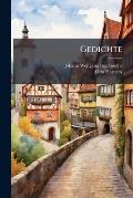 Gedichte
