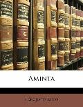 Aminta