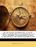 Die Angeborne, Vollstndige, Seitliche Verlagerung Der Eingeweide Des Menschen: Situs Viscerum Totalis Lateralis Rarior, Solito Inversus; Fr Aerzte Und
