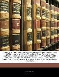 Lehrbuch Der Goniometrie (Winkelmessungslehre): Mit 307 Erklrungen Und 52 in Den Text Gedruckten Figuren Nebst Einer Sammlung Von 513 Gelsten Und Unge