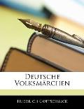 Deutsche Volksmrchen Deutsche Volksmrchen