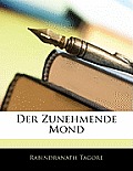 Der Zunehmende Mond