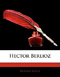 Hector Berlioz
