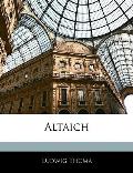 Altaich
