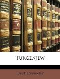 Turgenjew
