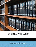 Maria Stuart