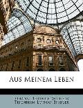 Aus Meinem Leben