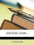 Meister Floh...