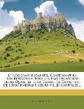 Le  Gographe Manuel, Contenant La Description de Tous Les Pays Du Monde, Leurs Qualits, Leur Climat, Le Caractere de Leurs Habitans, Leurs Villes Capi