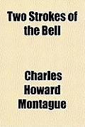 Two Strokes of the Bell Cover
