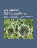 Wolfenbüttel