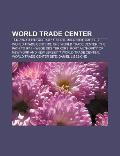 World Trade Center